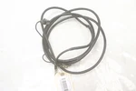 Yamaha Viking 700 Eps 14 Battery Negative Wire 1XP-H2116-00-00 52873. Fixed Price $24.99.