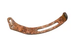 Kubota RTV1100CW9-H Alternator Bracket Mount. Fixed Price $37.99.