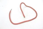 Arctic Cat Prowler Xtz 1000 Cable Solenoid To Starter 0445-080 52466. Fixed Price $17.94.