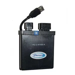 Procom Performance Cdi 2007-2008 Yamaha YFZ450 Se Atv. Fixed Price $155.98.