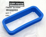 5415598 Polaris Fuse Center Seal For Slingshot Outlaw Sportsman Scrambler Ranger. Fixed Price $16.07.