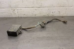 1993 Yamaha Warrior YFM350X Ecu Computer Black Box Ecm Cdi A309. Fixed Price $47.14.
