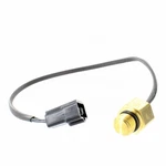 Polaris Oem Thermal Harness Sensor, 4010161. Fixed Price $94.94.