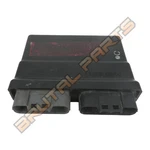 2008 Kawasaki Ninja ZX10R ZX1000E Oem Ecu Computer Ecm 21175-0240 21175-0163. Fixed Price $261.99.