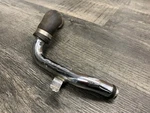 VT1100C2 Shadow Spirit Sabre Ace Aero Honda Oem Inlet Water Pipe. Fixed Price $19.99.