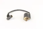 2000 E-ton TXL50 Ignition Coil Spark Plug Cap C5639. Fixed Price $19.99.