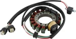 Oem Grade Stator Yamaha Big Bear Warrior 350 MOTO-4 348CC Atv 3HN-85510-00-00. Fixed Price $189.22.