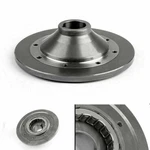 One Way Bearing Starter Clutch For Bmw F650GS 1993-2000 F650ST Us. Fixed Price $137.94.