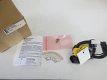 New Genuine Oem Polaris Ranger 900 1000 Speed Key 2879988. Fixed Price $259.99.