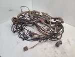 2019 Polaris Ranger 570 Oem Wiring Harness Main Chassis 2413933. Fixed Price $328.29.