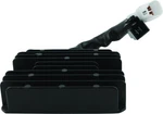 Quadboss Voltage Regulators ASU6019. Fixed Price $47.99.