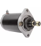 12V Starter Motor For Arctic Snowmobiles Bearcat Xt Ltd F570 565CC. Fixed Price $230.00.