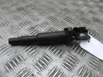 Peugeot 208 Ignition Coil Pack 3 Pin Plug 0221504470 MK1 1.4 Petrol 2012-2020D. Fixed Price $21.47.