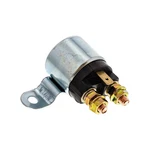Starter Solenoid Relay Switch For Can-am 710001364 Renegade Outlander 500. Fixed Price $12.95.