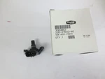 New Genuine Polaris Oem Pressure Sensor 3089953. Fixed Price $199.99.