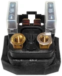 Quadboss SMU6011/240-54001 Solenoid Starter Universal Square Housing. Fixed Price $59.08.