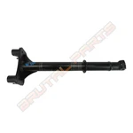 Kawasaki Brute Force 750 Eps Steering Stem 39114-0309. Fixed Price $21.99.