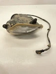 Headlamp Assembly, Left - 2008 Can Outlander 650 48076. Fixed Price $65.00.