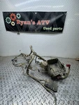 2003 2005 Honda Rincon 650 Oem Wire Harness Assy 32100-HN8-000. Fixed Price $94.99.