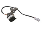 03 Kawasaki Prairie 4X4 Volt Accessory Outlet KVF360C. Fixed Price $49.99.