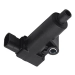 1PC Ignition Coil 28198992 0800-178000 For Cfmoto 800CC CF800 Z8 X8 Atv Utv Quad. Fixed Price $29.40.