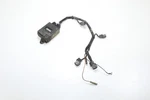 2000 Kawasaki - Oem Cdi Ignition Control Module Ecu Box J40. Fixed Price $135.84.
