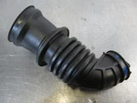 EB1385 2024 Honda Talon 1000X Air Cleaner Connecting Tube. Fixed Price $27.99.