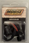 New Genuine Moose Ignition Switch 2106-0425. Fixed Price $24.50.