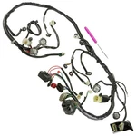 Caltric 32100-HP5-010 Wire Harness For Honda Rancher TRX420FM 2007. Fixed Price $187.40.