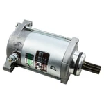 Fire Power Starter Motor - SMU0299. Fixed Price $164.70.