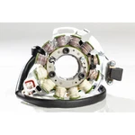 Ricks Stator Yamaha YFZ350 Banshee 95-06 21-908H Fitment In Desc. Fixed Price $279.95.