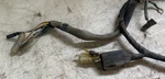 1984 Honda Atc 200S Oem Wire Harness Cdi 32100-VM4-000. Fixed Price $39.99.