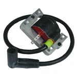Stens 055-477 Fits Kohler Solid State Module 584 03-S. Fixed Price $126.91.