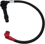 Polaris Spark Plug Wire, Mag- Oem 4012990. Fixed Price $54.99.