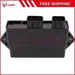 Fits 1997-2001 Yamaha Warrior YFM350X Cdi Ecu Box. Fixed Price $18.49.