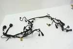 Porsche Wiring Loom Harness Engine Kit Genuine 99660700201. Fixed Price $348.71.