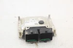 21 Polaris Rzr Xp 1000 Eps Ecu Ecm Cdi Computer. Fixed Price $449.24.