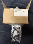 Polaris Oem Ranger 570 Reverse Beeper Kit 2880631. Fixed Price $49.99.
