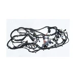 Polaris 2413234 Electrical Chassis Harness 2016 Eps Rzr 1000 Xp 2412921. Fixed Price $1445.95.
