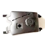 New Motorcycle Fuel Tank For Buyang Manco Talon 250CC 260CC 300CC Atv Quad Parts. Fixed Price $139.99.