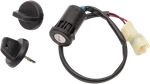 Moose Offroad Ignition Switch 2106-0492 Durable Replacement. Fixed Price $19.95.
