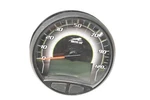 18 Arctic Wildcat 1000 Eps Speedometer Dash Trexton. Fixed Price $249.99.