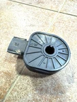 2008 2024 Arctic Cat Atv Utv All 350 366 400 425 450 500 Oem Engine Gear Switch. Fixed Price $42.49.