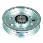 280-578 Stens Heavy-duty Flat Idler Rotary 723 Nhc 276-9340 Oregon 78-034. Fixed Price $39.99.