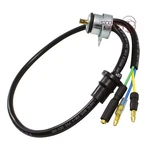Gear Position Switch Arctic Cat 250 Utility 06-09 300 2X4 Alterra 17-24. Fixed Price $46.99.