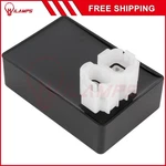 For 1986 1987 1988 1989 Honda Fourtrax TRX250R 2X4 Brand New Cdi Box. Fixed Price $17.49.