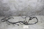 91-95 Kawasaki Bayou 300 4X4 Oem Main Engine Wiring Harness Motor Wire Loom. Fixed Price $199.95.