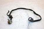 2002 Honda Trx 350 Fea Fourtrax Oem Gear Position Sensor 35759-HN5-A11 AH54. Fixed Price $34.39.