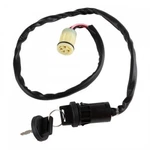 Qa Parts Ignition Switch HT-35100-HP0-A00 For Honda Rubicon 500 Trx 2X4 4X4. Fixed Price $25.85.