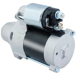 Starter For Kawasaki FX730V FX651V FX691V 21163-7023 Denso 428000-6600 10T 12V. Fixed Price $49.99.